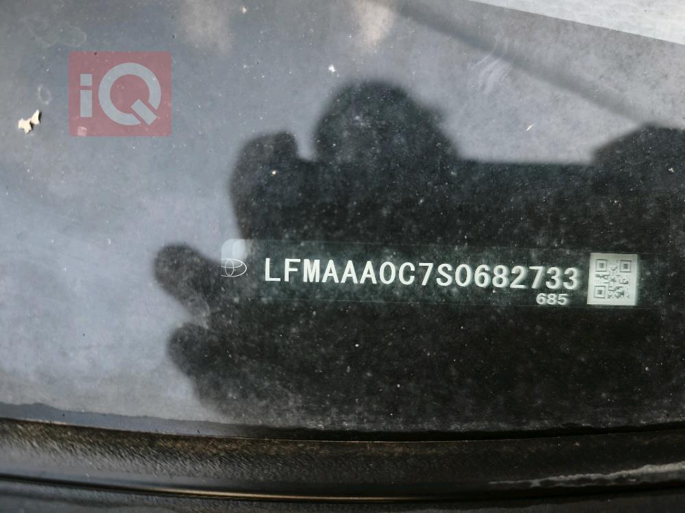 تۆیۆتا کۆرۆلا